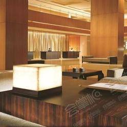 新加坡300人五星级酒店推荐：Amara Singapore